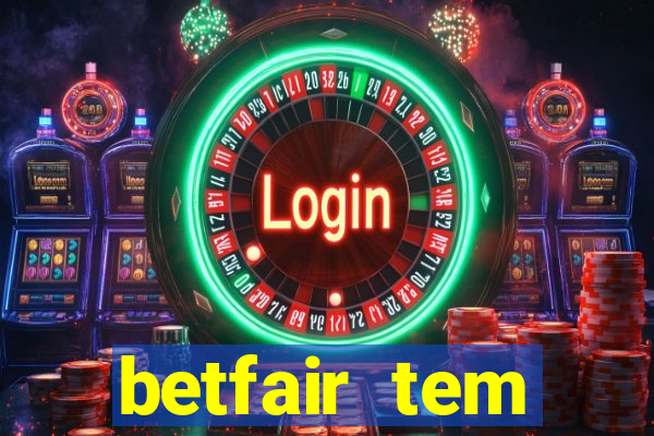 betfair tem pagamento antecipado